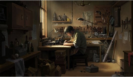 情懷還值多少錢？老羅做千元錘子能否重生