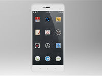 情懷還值多少錢？老羅做千元錘子能否重生