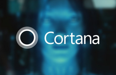 微軟小娜正式進(jìn)軍iOS、Android 近期正式發(fā)布