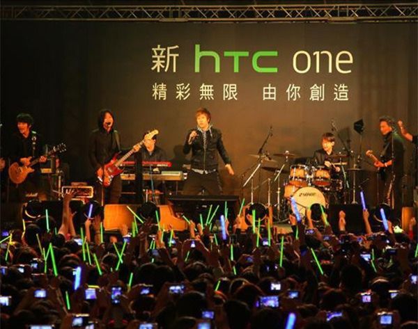 臺灣品牌集體迷失？為何他們在大陸被邊緣化