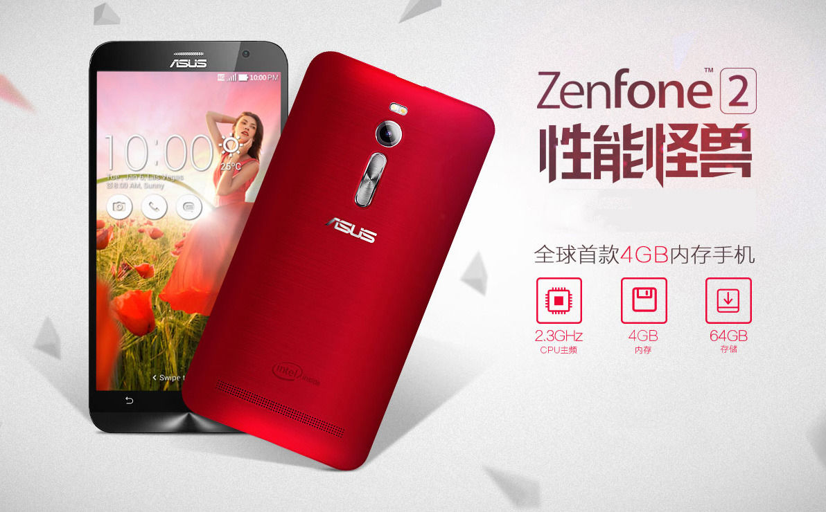 臺灣品牌集體迷失？為何他們在大陸被邊緣化