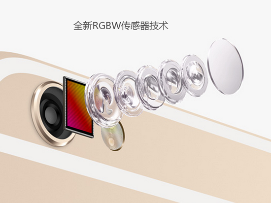 萬(wàn)眾期待！下一代iPhone出來了？