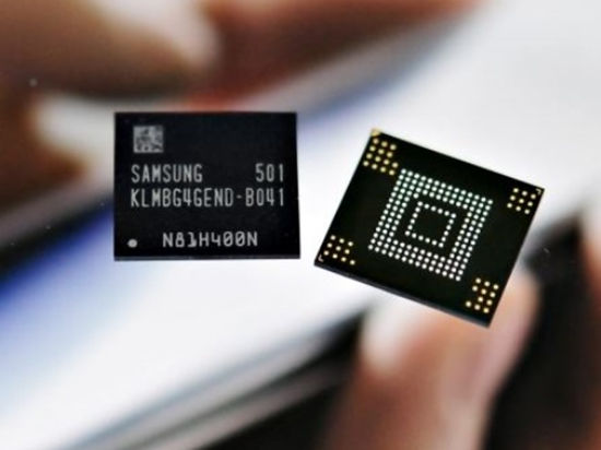 萬(wàn)眾期待！下一代iPhone出來了？