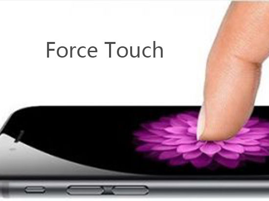 萬(wàn)眾期待！下一代iPhone出來了？