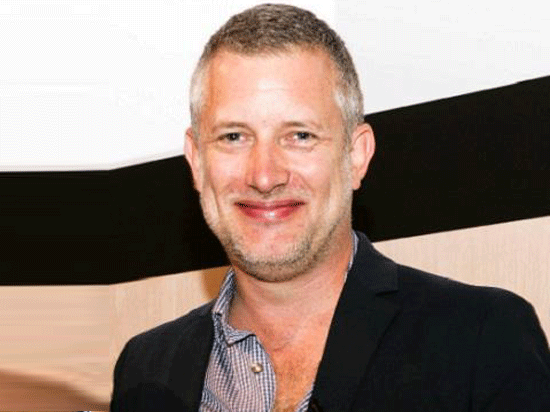 蘋果二號設計師不為人知的經歷！