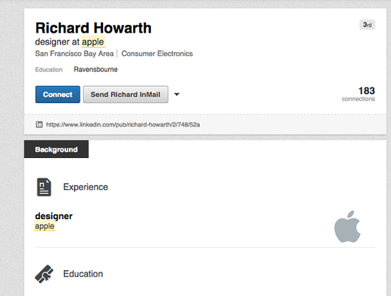 蘋果二號設計師不為人知的經歷！