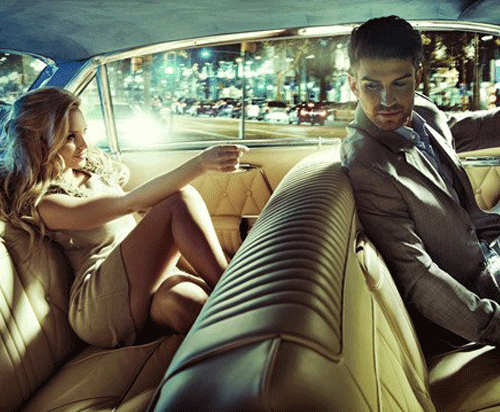 Uber再陷信息泄漏危機(jī) 北京客戶叫來英國車？