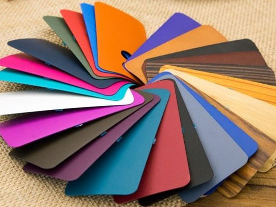 摩托手機(jī)可以DIY了：Moto Maker登陸中國