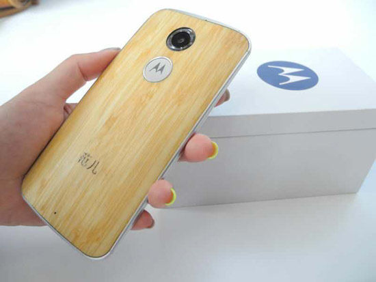 范爺代言聯(lián)想！Tech World逼格滿滿鬧哪樣