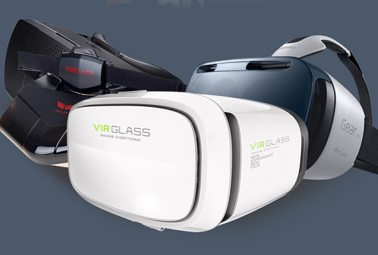 1432799142272503.png 幻影手機視頻眼鏡 讓你隨時隨地徜徉3D影院!