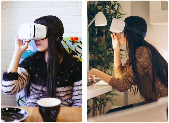 1432799157801163.png 幻影手機視頻眼鏡 讓你隨時隨地徜徉3D影院!