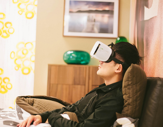 1432799171968108.png 幻影手機視頻眼鏡 讓你隨時隨地徜徉3D影院!