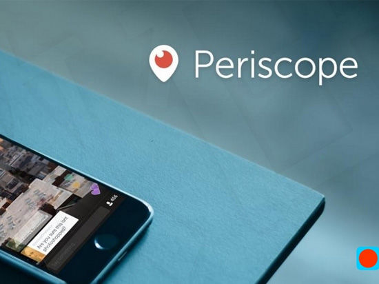 據(jù)說(shuō)這個(gè)應(yīng)用能顛覆媒體行業(yè) 反正我信了!