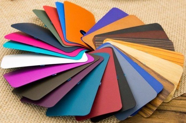 范爺堪稱年度最佳代言人 用Moto X公開戀情