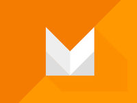 Android M來了 5.0都沒用上的啥時候能升？