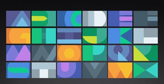 一加氫OS：從藝術出發(fā)，打造獨特體驗