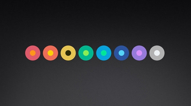 一加氫OS：從藝術出發(fā)，打造獨特體驗