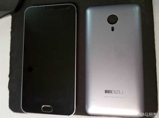 魅族老套路 魅藍(lán)Note2賣(mài)1299你能接受嗎？