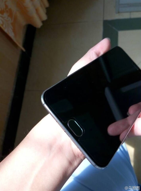 魅族老套路 魅藍(lán)Note2賣(mài)1299你能接受嗎？