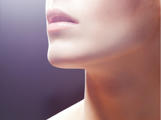 歐萊雅也玩3D打印，制作皮膚沒問題