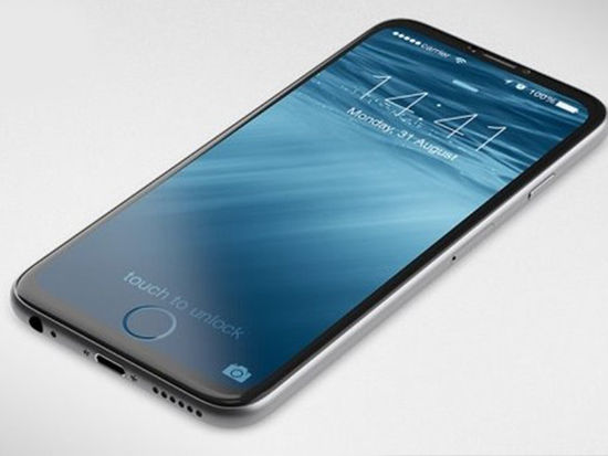 國(guó)人錢(qián)好賺？iPhone7為迎合中國(guó)用戶改變