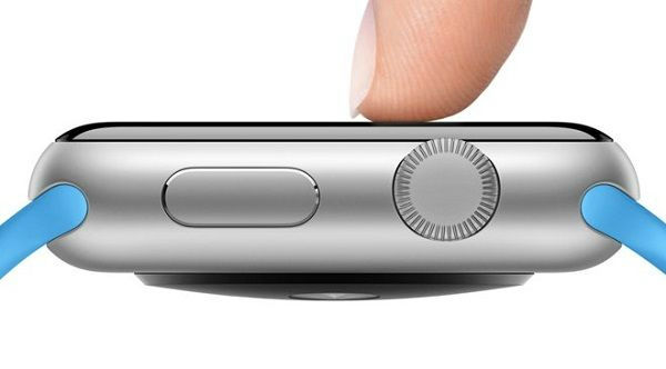 OLED屏幕耗能低省電，iPhone為何不用它