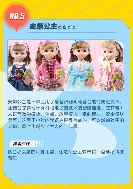 六一特輯：兒童安全智能產(chǎn)品大盤點！