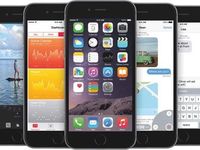 蘋果開發(fā)者大會(huì)，除了iOS 9還有這些