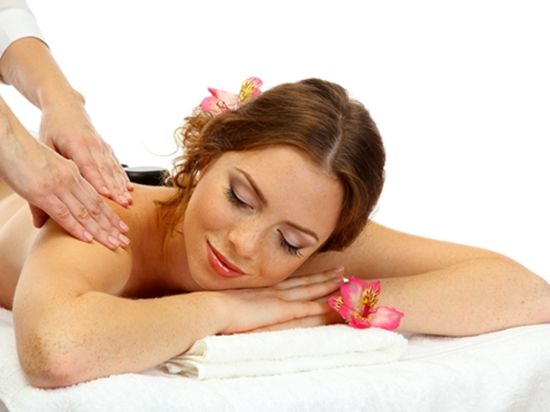 上門按摩日趨成熟，互聯(lián)網(wǎng)服務平臺哪家強