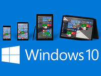 Windows 10售價感人，最低700元起售