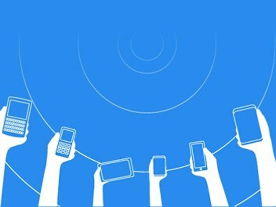 中國超八成網(wǎng)民因免費(fèi)WiFi被盜個人信息