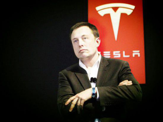 特斯拉的大計(jì)劃：用電池驅(qū)動(dòng)全美國