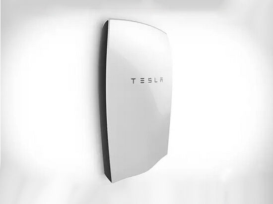 特斯拉的大計(jì)劃：用電池驅(qū)動(dòng)全美國