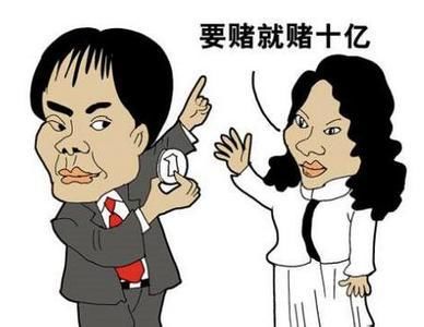 小米笑了 格力手機(jī)賣(mài)5000萬(wàn)部Are you OK？