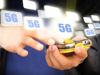 還有5年時(shí)間！中國(guó)就將進(jìn)入5G時(shí)代