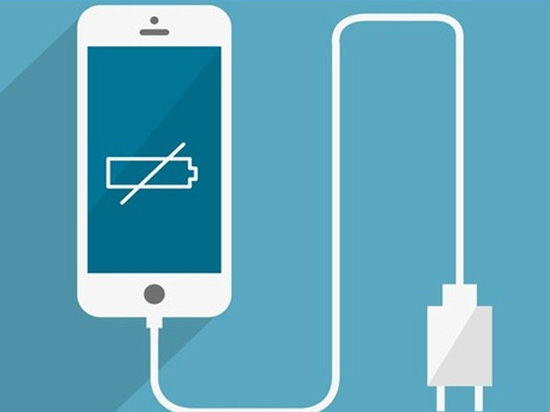 十分鐘充滿50%?七大快速充電技術(shù)盤點