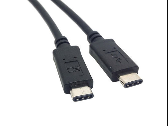 十分鐘充滿50%?七大快速充電技術(shù)盤點