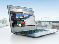 考慮好這些，再去決定升不升Windows 10