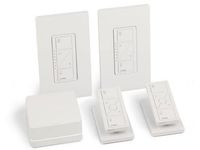 第一批蘋果HomeKit智能家居產品發(fā)布