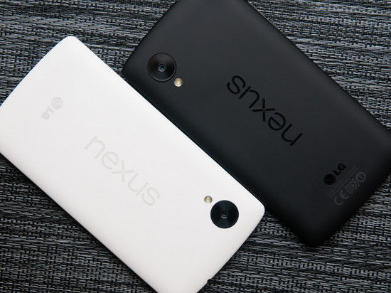 暴降千元！谷歌Nexus 6為新機(jī)上市讓路
