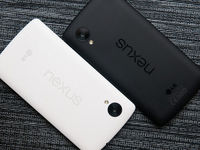 暴降千元！谷歌Nexus 6為新機上市讓路