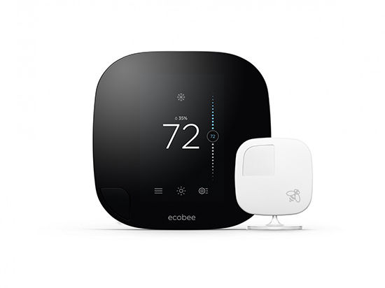 HomeKit產(chǎn)品終出爐：可通過Siri控制家中照明及溫度