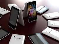 這就是MX5？魅族神秘新機(jī)現(xiàn)身工信部