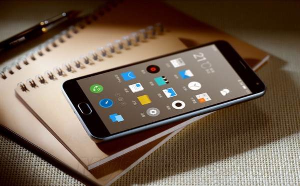 魅藍，魅族，在前進？在后退？