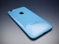 蘋果重拾4英寸屏，iPhone 7c明年來(lái)了