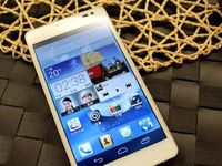 力追三星蘋果，華為要占領(lǐng)美國手機市場