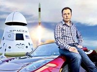 假如讓科技CEO帶領(lǐng)美國