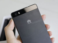 適應(yīng)美國市場，華為P8青春版改用驍龍