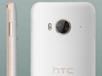 旗艦功能中端價(jià)位，HTC One ME登陸官網(wǎng)