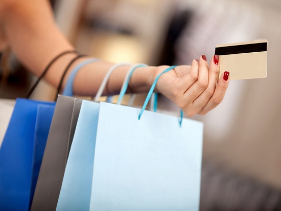 快來看看，阿里預(yù)支錢給你了沒